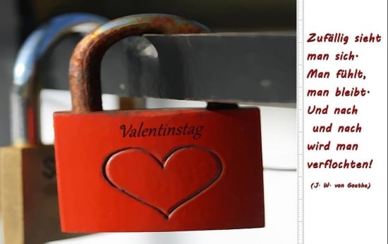41+ Zeit mit den liebsten verbringen sprueche , Valentinstag Sprüche, Texte über Liebe &amp; Zitate für kurze Liebeserklärung
