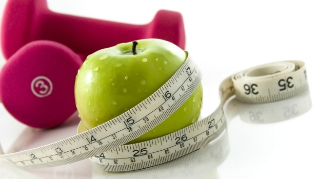 Tipps zum Abnehmen-Essgewohnheiten verändern Kalorienzählen vermeiden-gesunde Ernährung