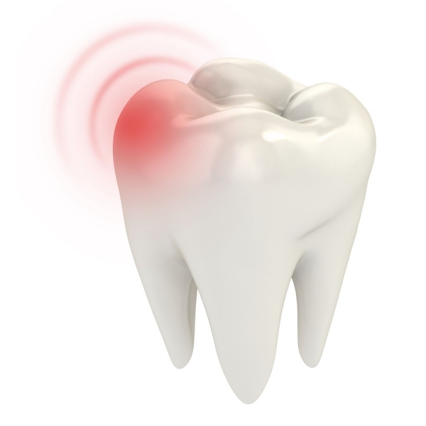 Zahnschmerzen Ursachen-heilen TIpps Mund Zahnpflege