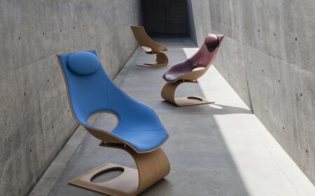 design-relaxsessel-holz-carl-hansen-son-skulpturale-form