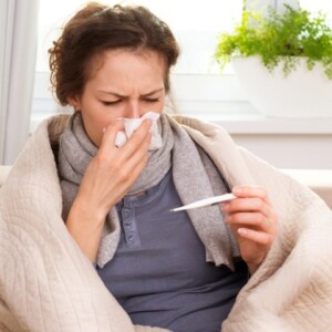 essen-gegen-grippe-erkaeltungen-immunsystem-staerken