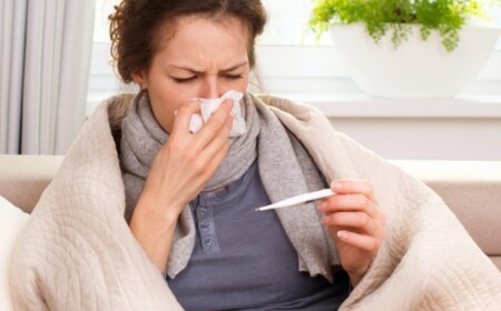 essen-gegen-grippe-erkaeltungen-immunsystem-staerken