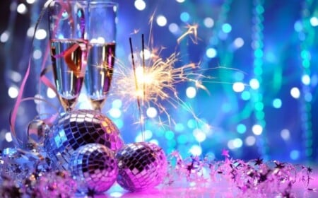 last-minute-tipps-silvester-party-veranstalten