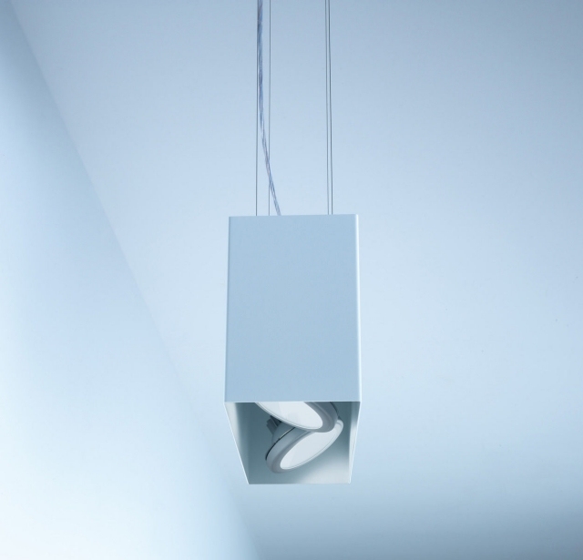 minimalistische Decken leuchte Design oty Illuminierte-Decke-ideen TIM