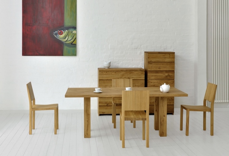 moderne-massivholz-esstisch-stuehle-moebel-set-puristisch-minimalistisch