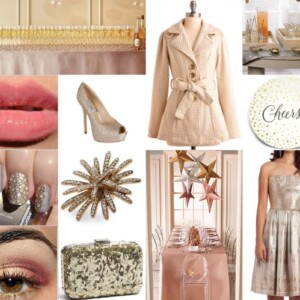 perfektes-silverster-outfit-2013-zartrosa-gold