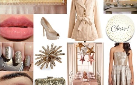 perfektes-silverster-outfit-2013-zartrosa-gold