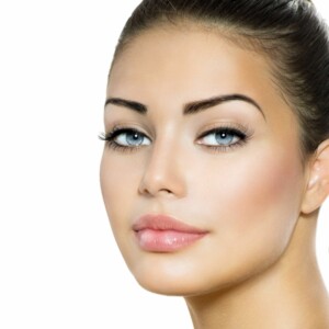 permanent make up damen beauty augen lippen augenbrauen schminke