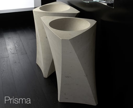 prisma-design-waschbcken-freistehend-zwei-sandstein-optik