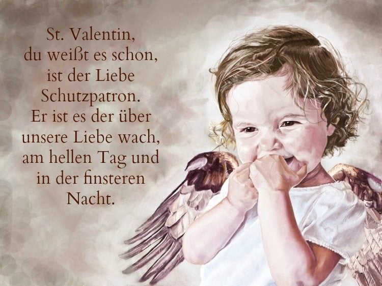 valentinstag-sprüche-liebe-schutzpatron-romantisch-verse-kurz