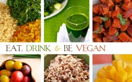 vegan-essen-obst-gemüse-vitamine-besorgen