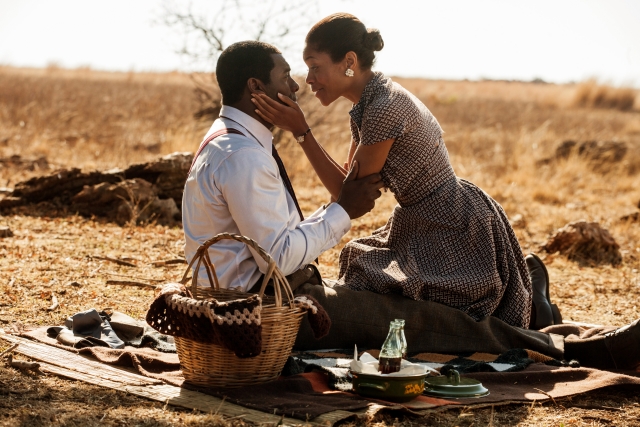 12 year in slave bester film drama 2014 preise gewonnen erschütternde geschichte