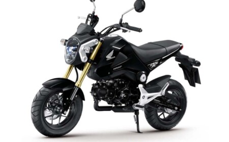 2013-honda-msx125-schwarz-mini-motorrad