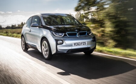 2014-bmw-i3-bewegung-bild-schooting