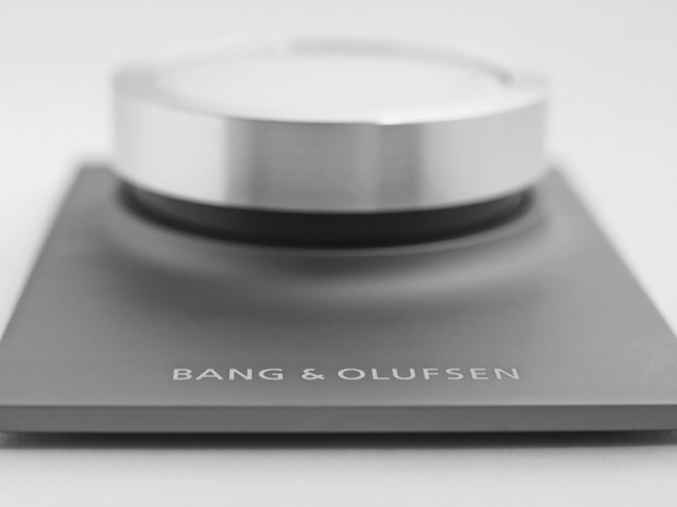 BeoSound Essence-hi tech musik system fernbedienung Bang-und-Olufsen