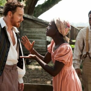 Beste Filme Jahr 2013 12 Years a Slave