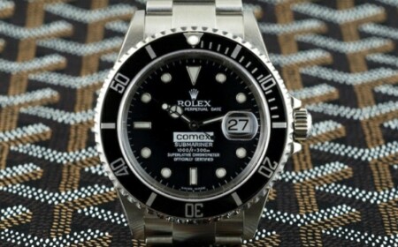 Uhr Männer schwarze Zifferblatt Rolex Submarine Luxus Geschenke