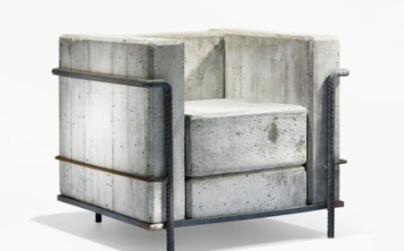 beton-design-sessel-metall-gestell-stefan-zwicky