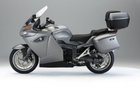 bmw-k-1300-gt-exclusive-edition-fahrrad-setenblick