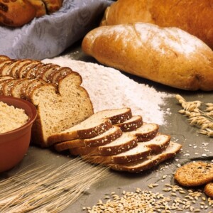 brot viel zucker enthalten nicht essen nach dem trainig getreide produkte vermeiden