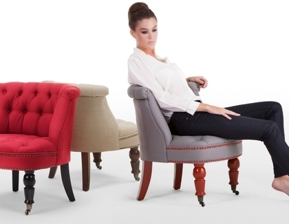 Deavita.com | Wohnideen, Design, Frisuren, Make-up, Lifestyle