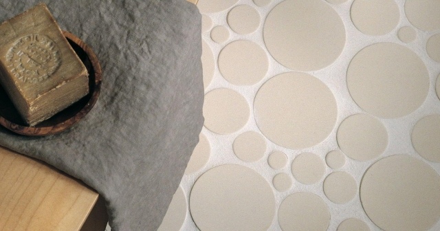 Boden keramik Grossformatfliesen-Luxus Italienisches Design
