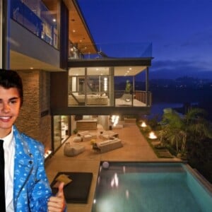 haus-justin-bieber-hollywood-hills-terrasse-beleuchtung-pool