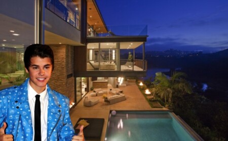 haus-justin-bieber-hollywood-hills-terrasse-beleuchtung-pool