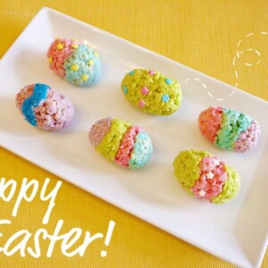 idee-ostern-knusprige-ostereier-rezept-dessert-kinder