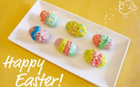 idee-ostern-knusprige-ostereier-rezept-dessert-kinder