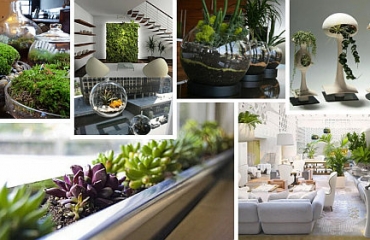 Treppenhaus streichen und renovieren - 63 Ideen und Beispiele für Farben