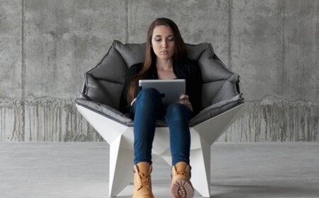 komfortabler-q1-design-lounge-sessel-odesd2-kugel-blau-grau