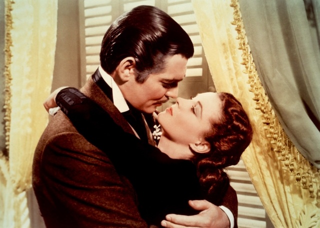 lieblingsfilm schauspieler berühmt klassisch für immer zusammen romantik