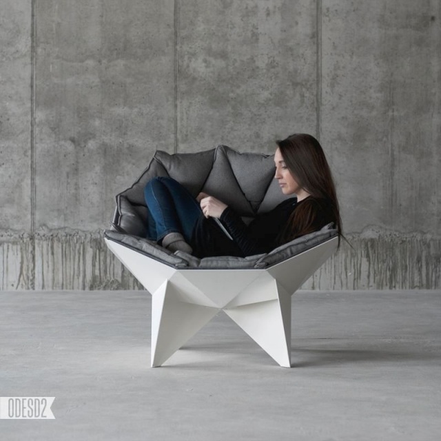 q1 lounge sessel designstudio odesd2 ukraine modern