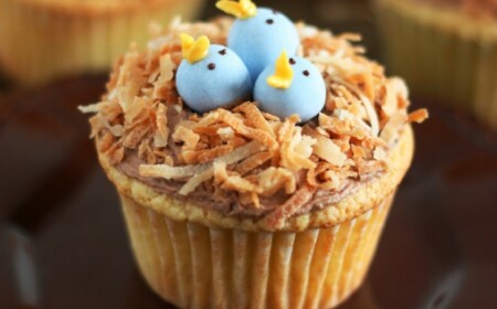 rezept-ostern-einfache-idee-cupcakes-kuecken-nest