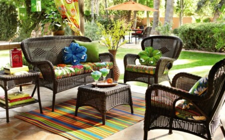 romantische-gartenmobel-rattan-sofa-sessel-tisch-lounge-garten