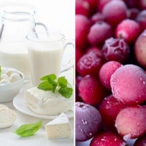 vitaminreiche ernährung gesund leben essen-tipps