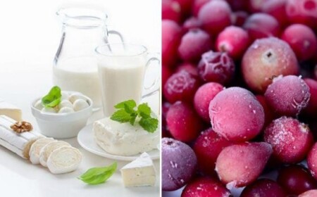 vitaminreiche ernährung gesund leben essen-tipps