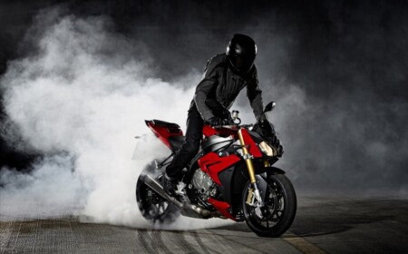 2014-BMW-S-1000-R-Motorrad-design