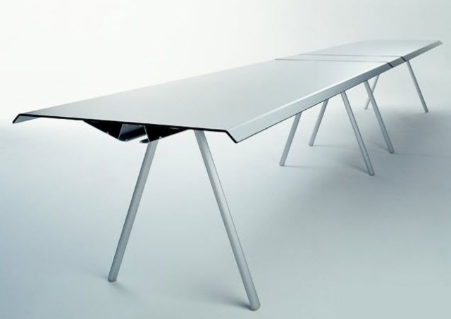 28 klaptisch-design robust elegant Atelier-Oï
