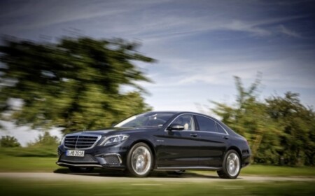 Mercedes-Benz-S65-AMG-linke-seite