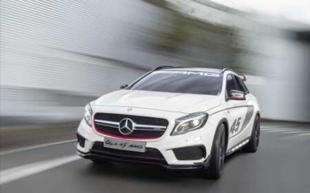 Mercedes-GLA-45-AMG-Konzept-2013-vorn1