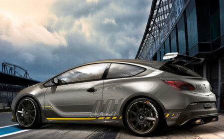 Opel-Astra-OPC-Extreme-neu-modell-sportlich-schnell