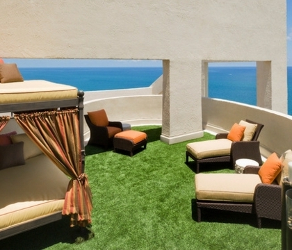 Gartengestaltung und Pflege: Anregungen und Ideen - Deavita.com - Seite