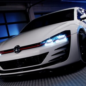 VW-Golf-Design-Vision-GTI-2013-vorn