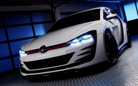 VW-Golf-Design-Vision-GTI-2013-vorn