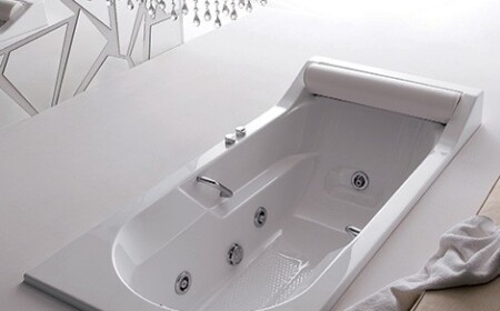 badewanne-design-rchteckig-whirlpool-Gruppo-Treesse-Alba