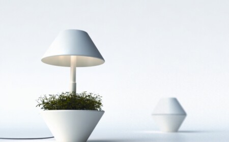 blumenkasten-modern-pflanzen-lampen-aktuell-zwecksmäßig-nutzen-weiß-material