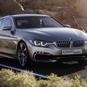 bmw-4-series-gran-coupe-front-fahrt