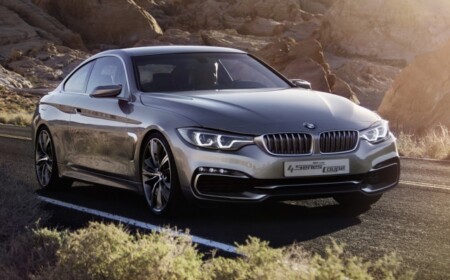 bmw-4-series-gran-coupe-front-fahrt